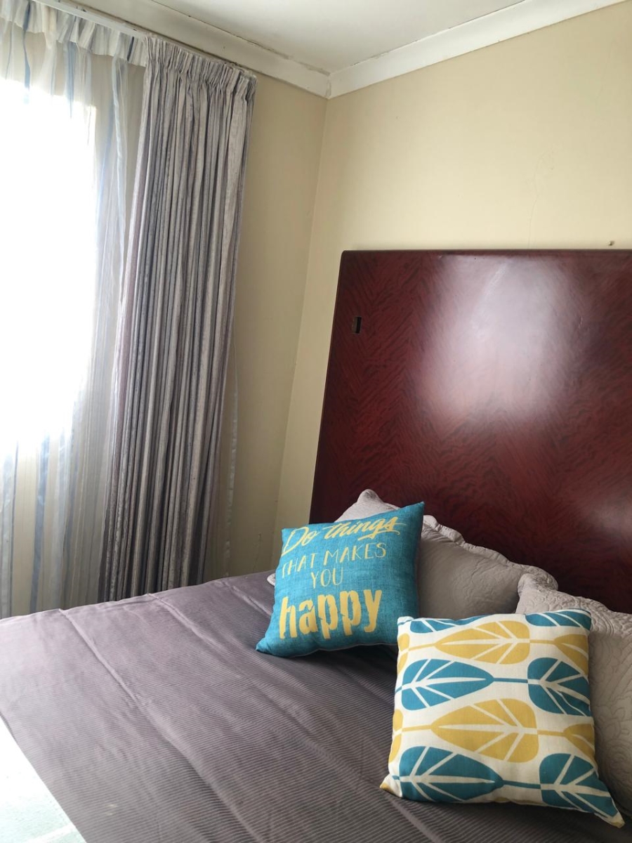 3 Bedroom Property for Sale in Bloemhof Rural North West